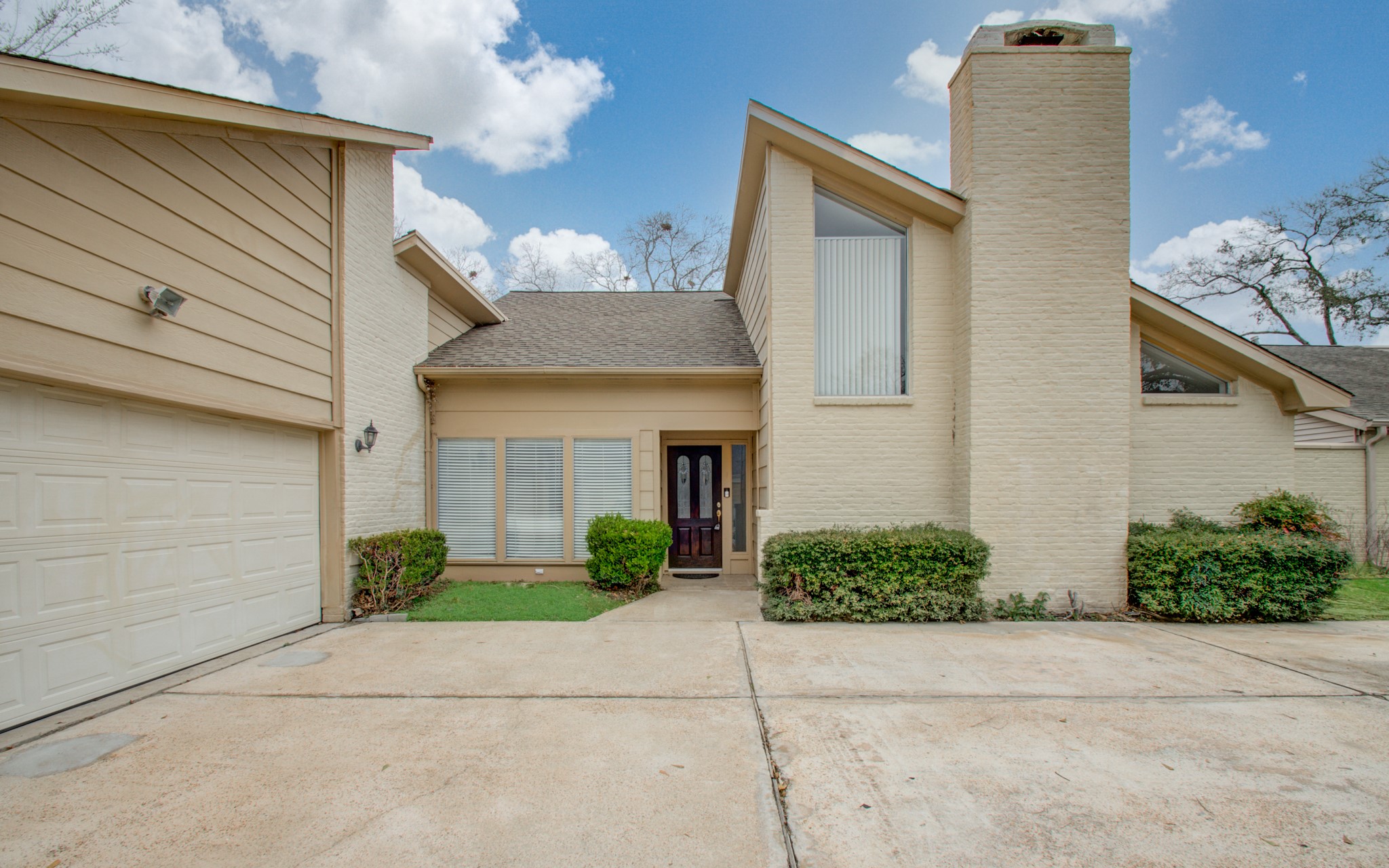 13914 Swiss Hill Drive Houston TX 77077