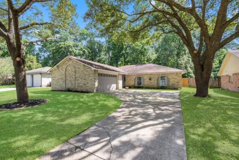 17634 Boat Hook Street Crosby TX 77532