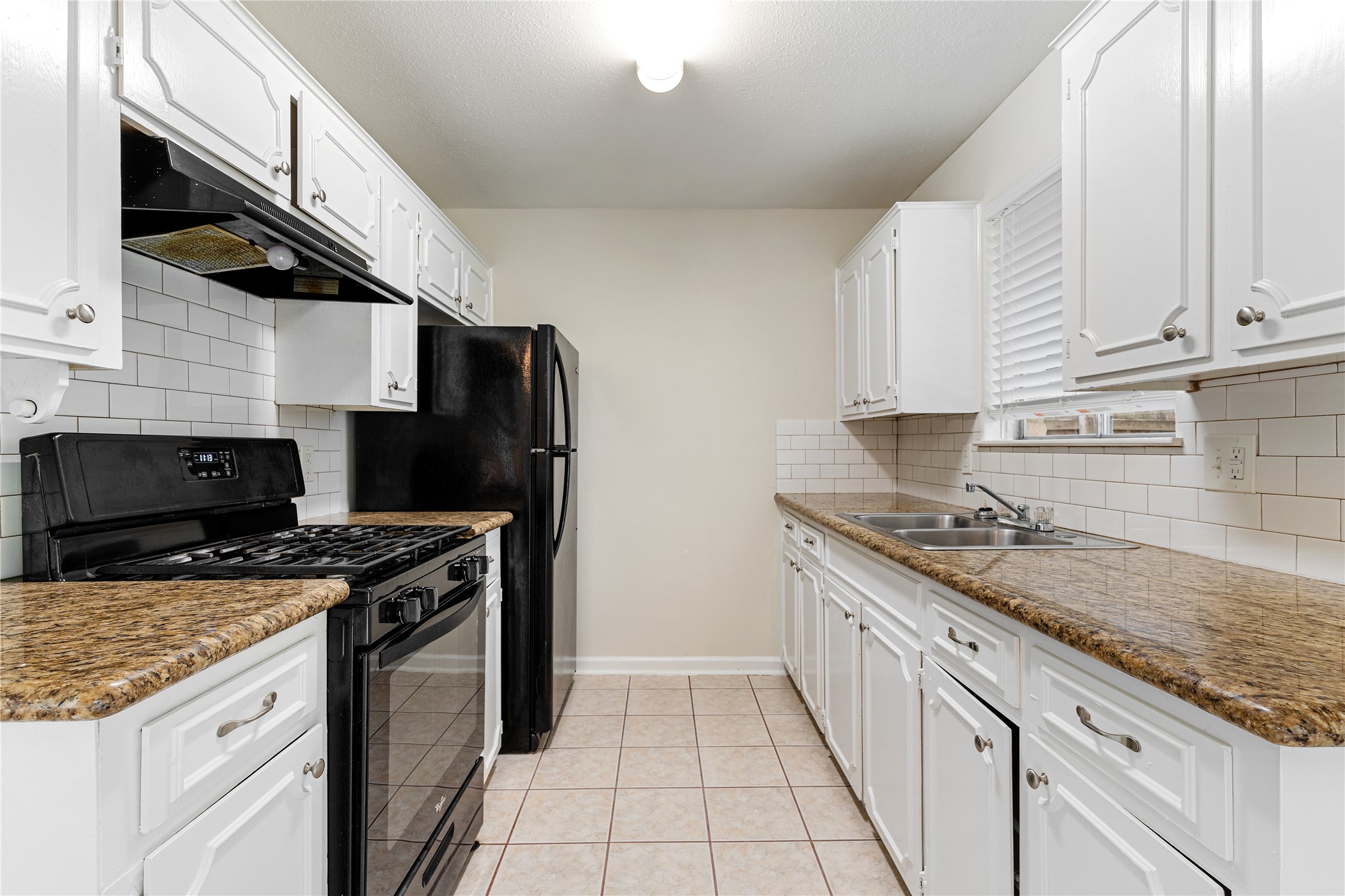 7702 Williams Street Houston TX 77040