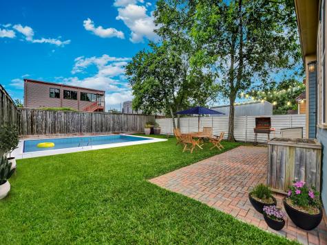 2206 Keene Street Houston TX 77009