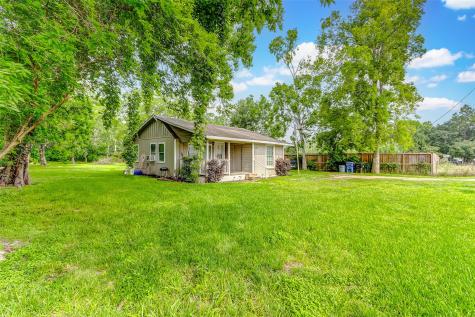 16102 Old Richmond Road Sugar Land TX 77498