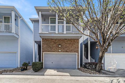 3327 New Garden View Lane Houston TX 77018