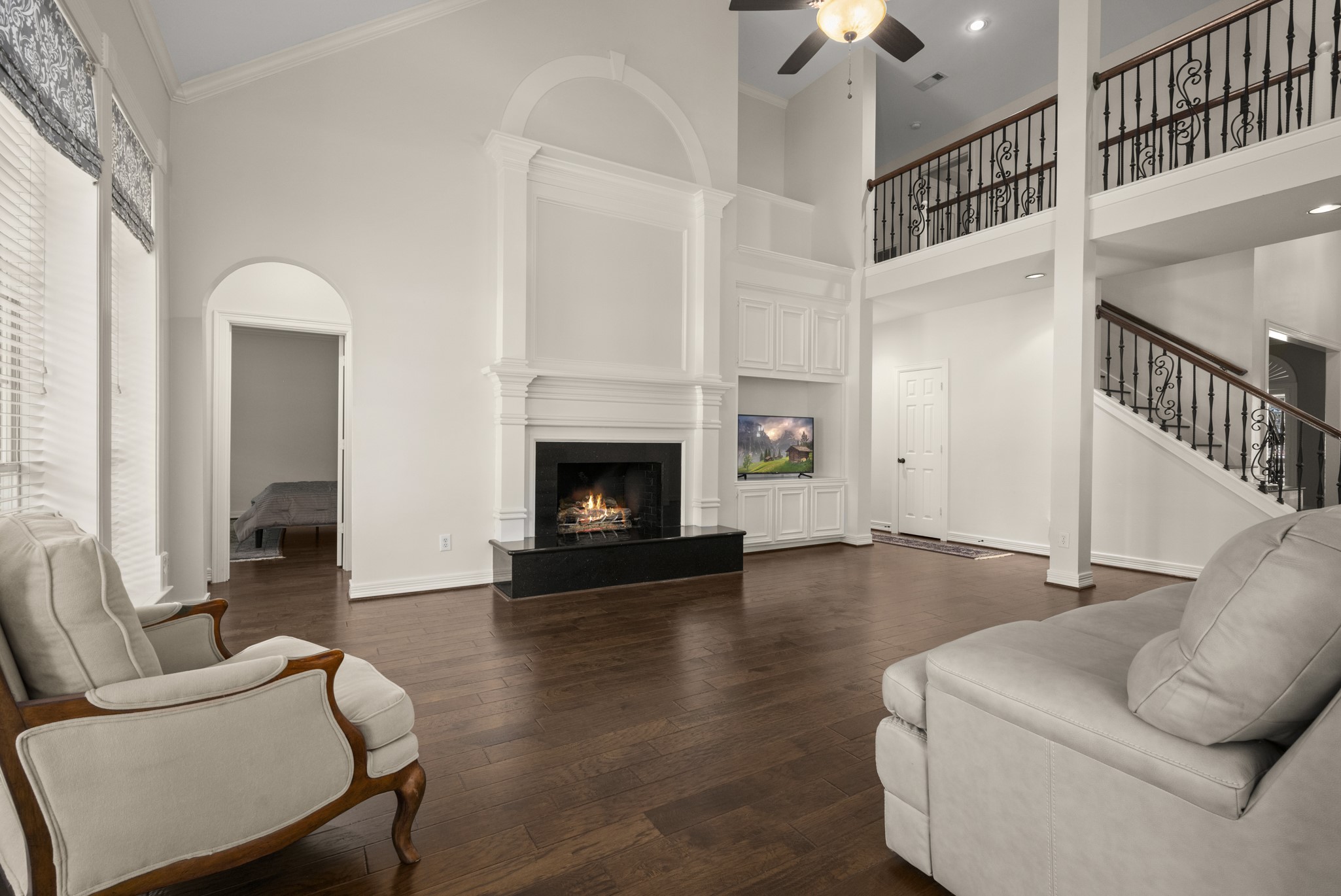 18406 Teal Creek Drive Humble TX 77346