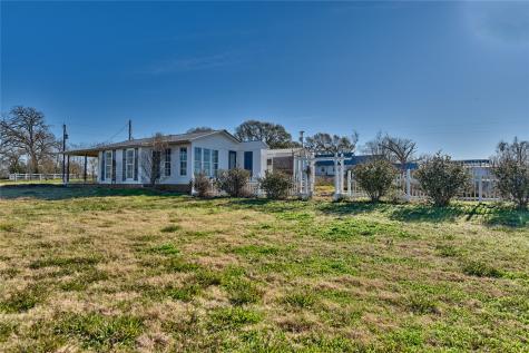 7580 Apperson Road Brenham TX 77833