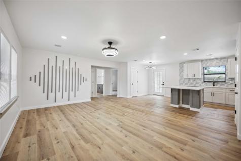 8136 Hamlet Street Houston TX 77078