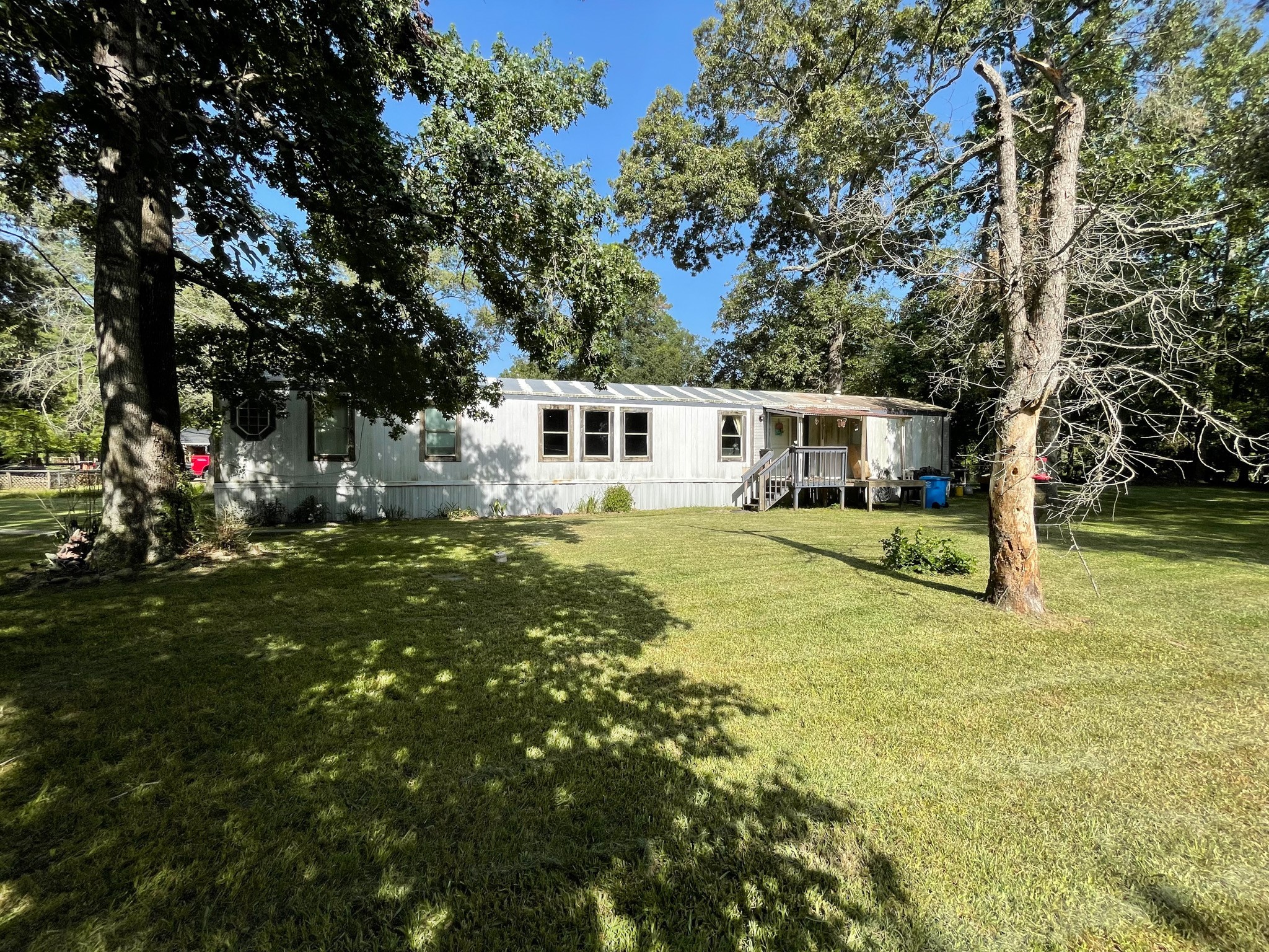 16846 Oak Knoll Drive Porter TX 77365