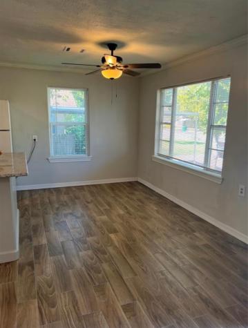 1412 Hankamer Street Pasadena TX 77506