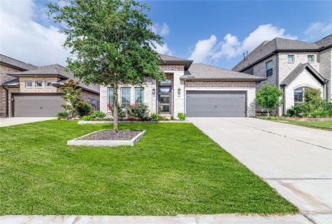 10419 Rigel Ridge Way Richmond TX 77406