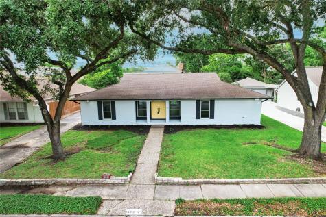 10610 Inwood Drive Houston TX 77042