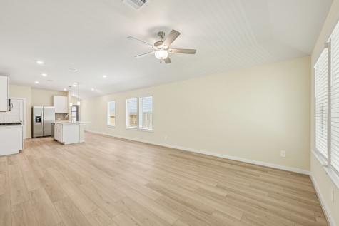 18624 Presswood Way Drive New Caney TX 77357