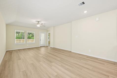 18624 Presswood Way Drive New Caney TX 77357