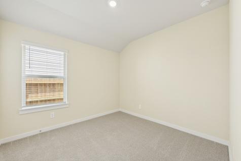 18624 Presswood Way Drive New Caney TX 77357