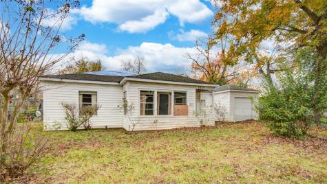 5306 Kenilwood Drive Houston TX 77033