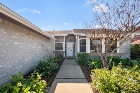 14111 Royal Hill Drive Houston TX 77083
