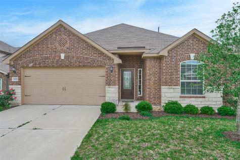 21222 Echo Manor Drive Hockley TX 77447