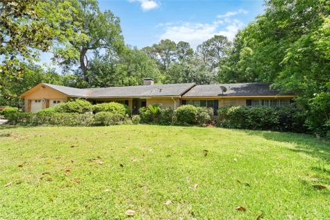 7110 Camway Street Houston TX 77028