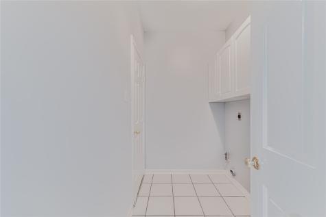 2311 Piney Woods Drive Pearland TX 77581