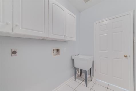 2311 Piney Woods Drive Pearland TX 77581