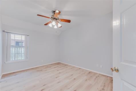 2311 Piney Woods Drive Pearland TX 77581