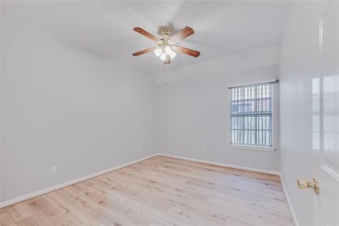 2311 Piney Woods Drive Pearland TX 77581