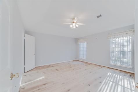 2311 Piney Woods Drive Pearland TX 77581