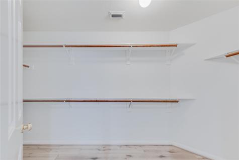 2311 Piney Woods Drive Pearland TX 77581