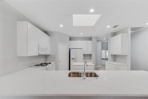 2311 Piney Woods Drive Pearland TX 77581