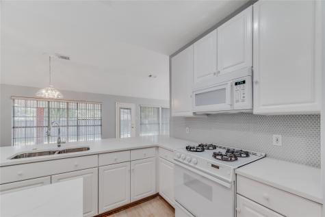 2311 Piney Woods Drive Pearland TX 77581