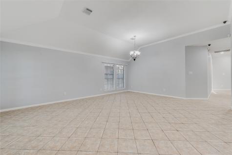 2311 Piney Woods Drive Pearland TX 77581