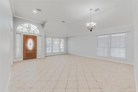 2311 Piney Woods Drive Pearland TX 77581