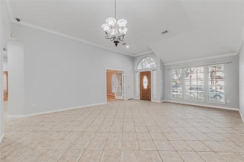 2311 Piney Woods Drive Pearland TX 77581