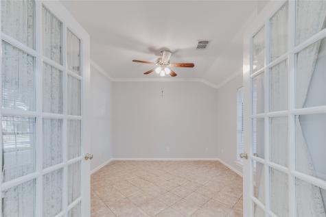 2311 Piney Woods Drive Pearland TX 77581