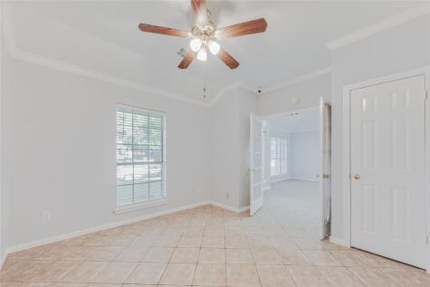 2311 Piney Woods Drive Pearland TX 77581