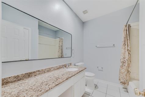 2311 Piney Woods Drive Pearland TX 77581