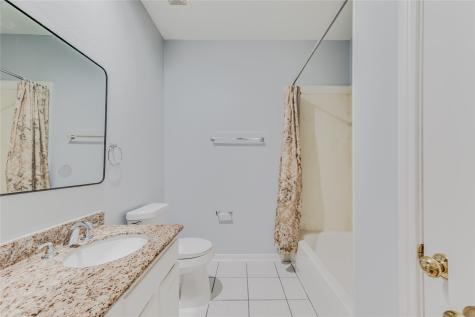 2311 Piney Woods Drive Pearland TX 77581