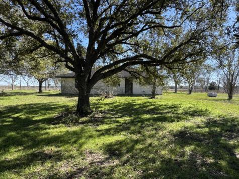 7181 Fm 1300 Road Louise TX 77455