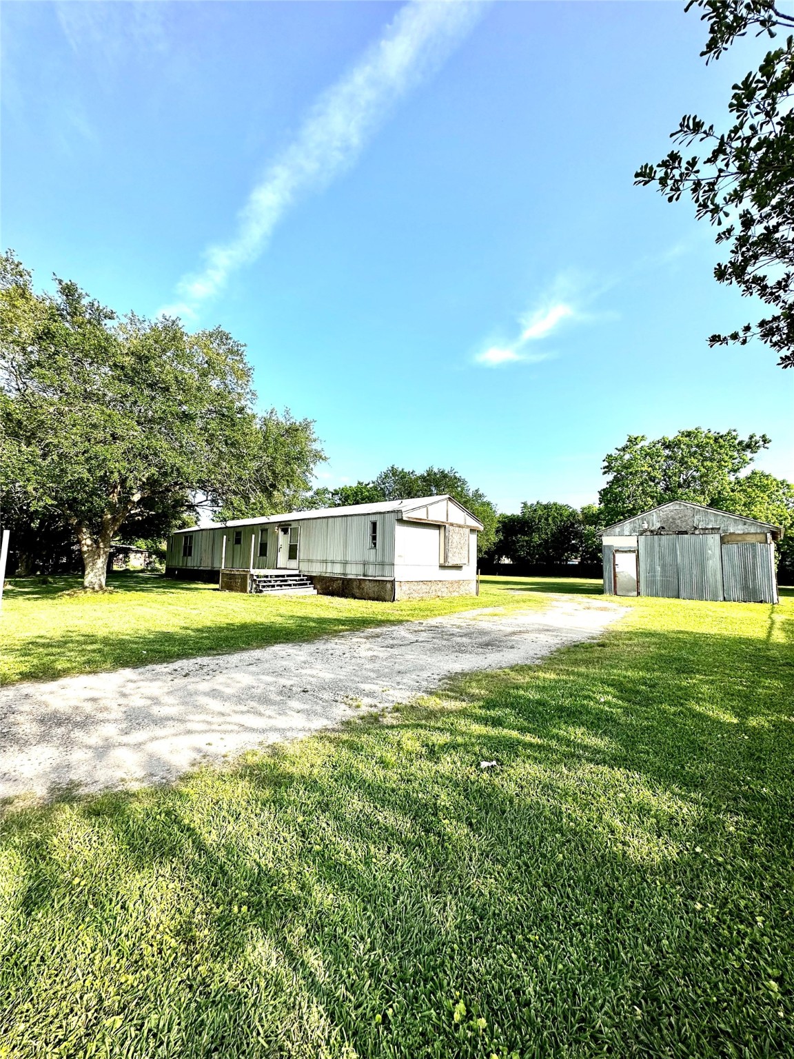 2510 Riceflower Street Baytown TX 77523