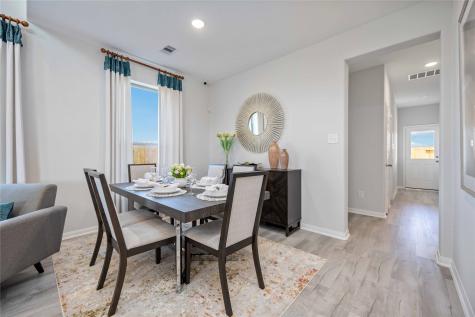 22412 Kinley Street New Caney TX 77357