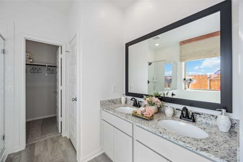 22412 Kinley Street New Caney TX 77357