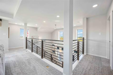 22412 Kinley Street New Caney TX 77357