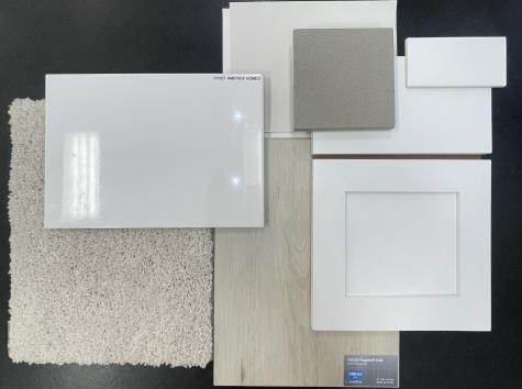 22412 Kinley Street New Caney TX 77357