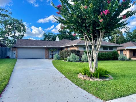 6222 Linton Road Houston TX 77008
