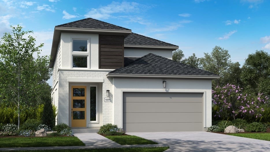 21819 Fitzroy Manor Lane Cypress TX 77433
