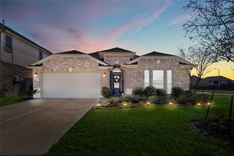 17322 Chester Valley Trail Hockley TX 77447