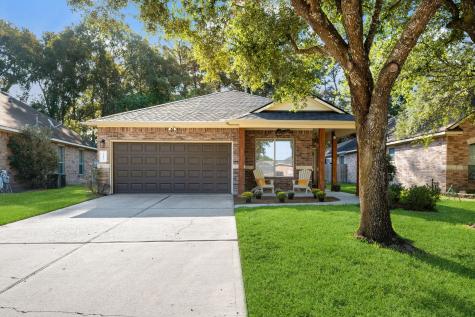 22417 Northfolk Valley Lane Porter TX 77365