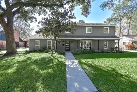 13827 Kimberley Lane Houston TX 77079