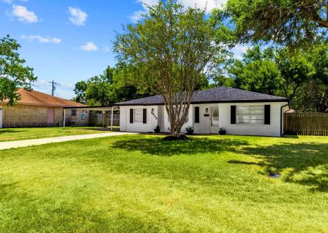 2625 7th Avenue N Texas City TX 77590