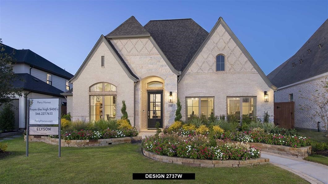 23642 Savannah Sparrow Lane Katy TX 77493