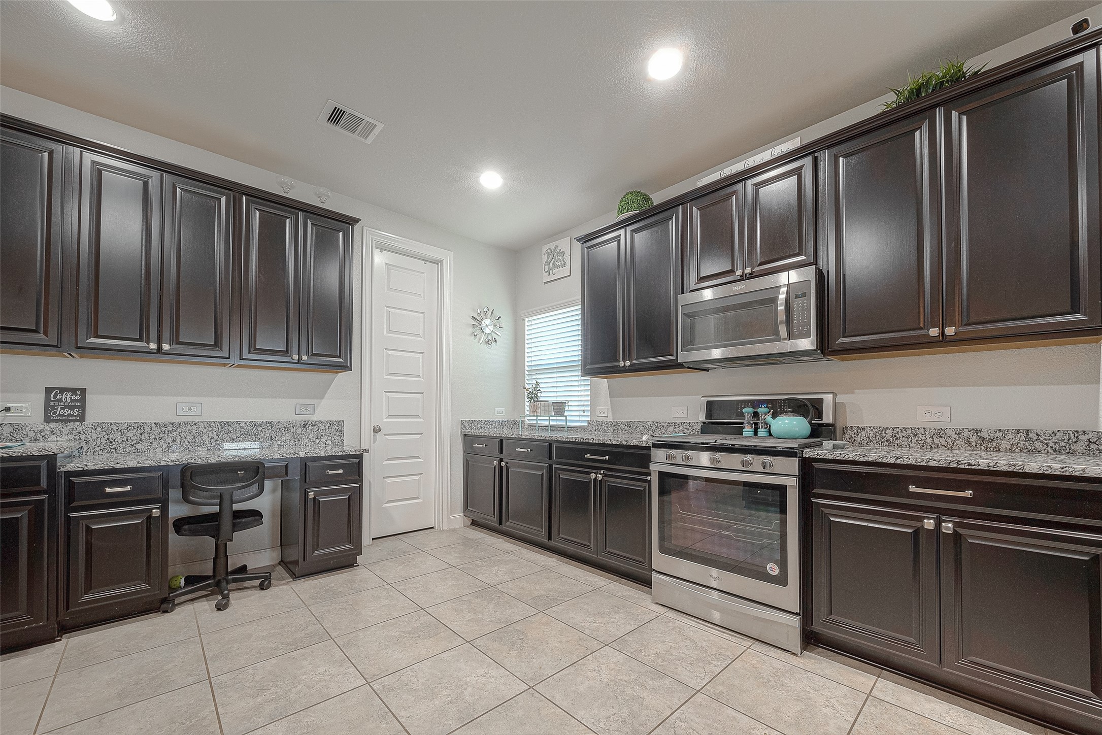 12607 Fernandez Falls Court Houston TX 77089