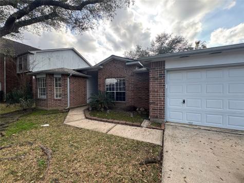 28915 Stapleford Street Spring TX 77386